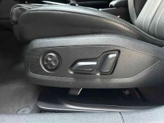 Audi A4L 40 TFSI Bang&Olufsen Starry Night Edition - ფოტო 12