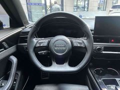 Audi A4L 40 TFSI Bang&Olufsen Starry Night Edition - ფოტო 13