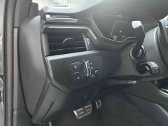 Audi A4L 40 TFSI Bang&Olufsen Starry Night Edition - ფოტო 15