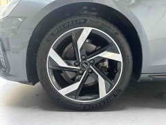 Audi A4L 40 TFSI Bang&Olufsen Starry Night Edition - ფოტო 3