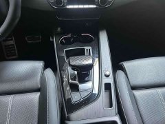 Audi A4L 40 TFSI Bang&Olufsen Starry Night Edition - ფოტო 6