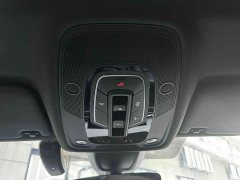 Audi A4L 40 TFSI Bang&Olufsen Starry Night Edition - ფოტო 9