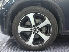 Mercedes-Benz GLC Facelift GLC 260 L 4MATIC Dynamic - ფოტო 5