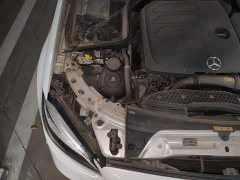 Mercedes-Benz C-Class C 260 L AMG Line Exclusive Edition - ფოტო 20