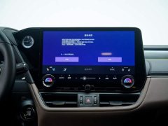 Lexus ES 200 Premium Edition - ფოტო 17