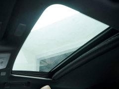 Lexus ES 200 Premium Edition - ფოტო 6