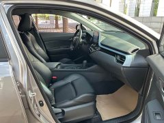 Toyota Yize IZOA 2.0L Yixiang Edition - ფოტო 12