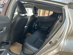 Toyota Yize IZOA 2.0L Yixiang Edition - ფოტო 15