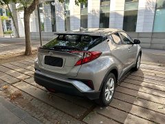 Toyota Yize IZOA 2.0L Yixiang Edition - ფოტო 4