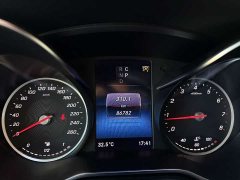 Mercedes-Benz V-Class 2021 V 260 L Long Wheelbase Luxury Edition - ფოტო 7