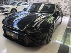 Lynk & Co Geely Lynk & Co 03 1.5T DCT Pro - ფოტო 1