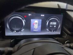 Lynk & Co Geely Lynk & Co 03 1.5T DCT Pro - ფოტო 15