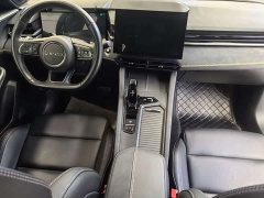 Lynk & Co Geely Lynk & Co 03 1.5T DCT Pro - ფოტო 5
