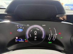 Lexus NX 350h FWD Joyful Edition - ფოტო 5