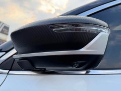 Geely Bingyue 2021 1.4T DCT Diamond Edition - ფოტო 19