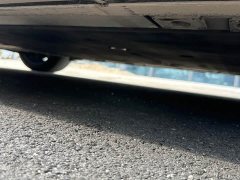 NIO ET5 75kWh - ფოტო 7