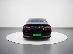 FAW Red Flag H5 Classic Edition Facelift 1.8T Automatic Smart Connected Flag Enjoy Edition - ფოტო 3