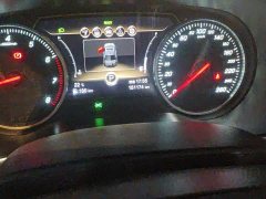 FAW Red Flag H5 Classic Edition Facelift 1.8T Automatic Smart Connected Flag Enjoy Edition - ფოტო 8