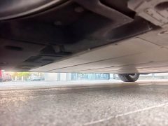 Zeekr Geely Geometry EX3 2021 Ultra-Long Range Single Motor WE Edition - ფოტო 8