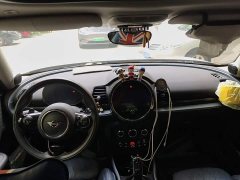 BMW MINI Clubman 2.0T Cooper S - ფოტო 5