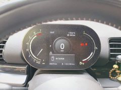 BMW MINI Clubman 2.0T Cooper S - ფოტო 7