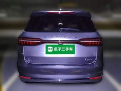 BYD Song MAX New Energy DM-i 105KM Flagship - ფოტო 3