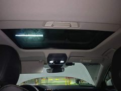 Skoda Octavia PRO TSI280 DSG Premium Edition - ფოტო 14