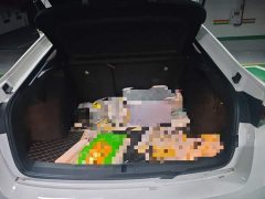 Skoda Octavia PRO TSI280 DSG Premium Edition - ფოტო 15
