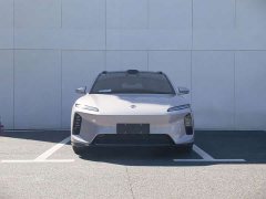 NIO ET5T 100kWh Touring - ფოტო 2