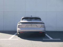 NIO ET5T 100kWh Touring - ფოტო 5
