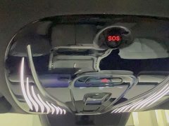 Voyah Lantu Zhiyin 2024 Long Range Super Charging Edition - ფოტო 15
