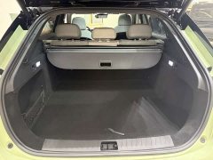 Voyah Lantu Zhiyin 2024 Long Range Super Charging Edition - ფოტო 17