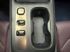Xiaomi SU7 Rear-Wheel Drive Standard Founder Edition - ფოტო 12