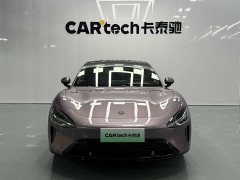 Xiaomi SU7 Rear-Wheel Drive Standard Founder Edition - ფოტო 2