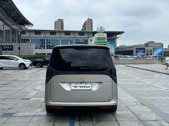 Geely Galaxy V900 Golden Radiance Collector's Edition - ფოტო 6