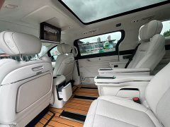 Geely Galaxy V900 Golden Radiance Collector's Edition - ფოტო 9