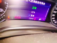 Cadillac CT5 28T Luxury - ფოტო 13