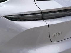 NIO ET5T 75kWh Touring - ფოტო 12