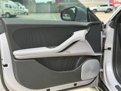 NIO ET5T 75kWh Touring - ფოტო 5