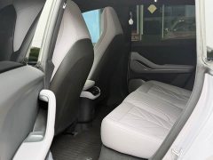 NIO ET5T 75kWh Touring - ფოტო 8