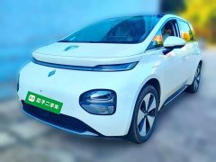 Baojun Yunduo 2023 460 Max - ფოტო 1
