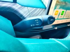 Baojun Yunduo 2023 460 Max - ფოტო 10