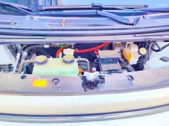 Baojun Yunduo 2023 460 Max - ფოტო 16