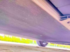 Baojun Yunduo 2023 460 Max - ფოტო 18