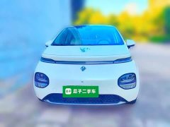 Baojun Yunduo 2023 460 Max - ფოტო 2