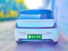 Baojun Yunduo 2023 460 Max - ფოტო 3