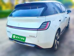 Baojun Yunduo 2023 460 Max - ფოტო 4