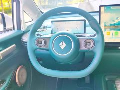 Baojun Yunduo 2023 460 Max - ფოტო 6