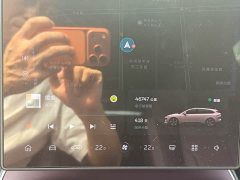 NIO ET5T 75kWh Touring - ფოტო 10