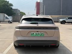 NIO ET5T 75kWh Touring - ფოტო 14